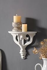 Sofe rustic vintage for sale  Delivered anywhere in USA 