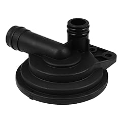 Engine crankcase vent for sale  Delivered anywhere in USA 