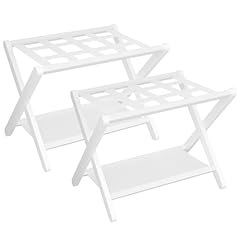 Heybly luggage rack for sale  Delivered anywhere in USA 