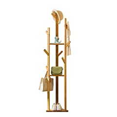 Youyijia coat stand for sale  Delivered anywhere in UK