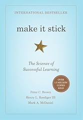 Make stick science for sale  Delivered anywhere in USA 