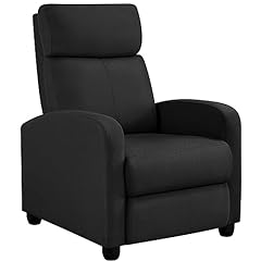 Yaheetech fauteuil relaxation d'occasion  Livré partout en France