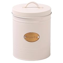 Daniel james housewares for sale  Delivered anywhere in UK