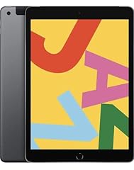 Apple ipad 2019 for sale  Delivered anywhere in USA 