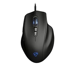 Mionix naos pro for sale  Delivered anywhere in USA 