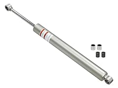 Rear track shock for sale  Delivered anywhere in USA 