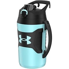 Armour half gallon for sale  Delivered anywhere in USA 