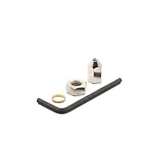 Hangar prop adapter for sale  Delivered anywhere in USA 