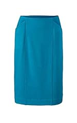 Cabi sigourney skirt for sale  Delivered anywhere in USA 