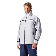 Henri lloyd sail for sale  Delivered anywhere in USA 