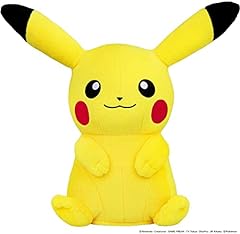 Pokemon pocket monsters for sale  Delivered anywhere in USA 