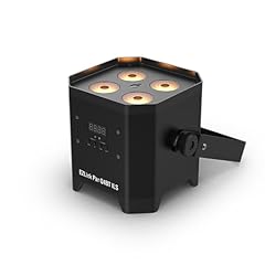 Chauvet ezlink par for sale  Delivered anywhere in USA 