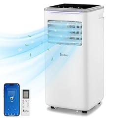 Karlhome portable air for sale  Delivered anywhere in Ireland