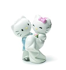 Nao hello kitty for sale  Delivered anywhere in UK