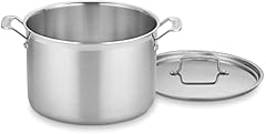 Cuisinart mcp66 28n for sale  Delivered anywhere in USA 