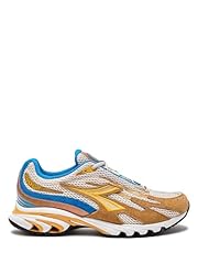 Diadora mythos propulsion d'occasion  Livré partout en France