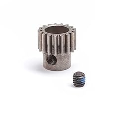 Losi pinion gear gebraucht kaufen  Wird an jeden Ort in Deutschland