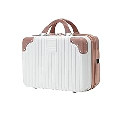 Balakaka vanity case d'occasion  Livré partout en Belgiqu