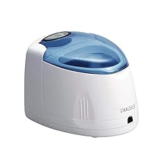 Isonic f3900 ultrasonic for sale  Delivered anywhere in USA 