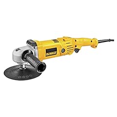 Dewalt variable speed for sale  Delivered anywhere in USA 