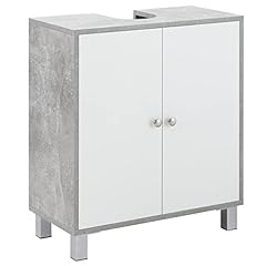 Kleankin sink cabinet for sale  Delivered anywhere in UK