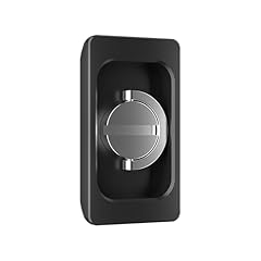 Freewell arca swiss for sale  Delivered anywhere in UK