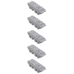 5pcs 144 scale for sale  Delivered anywhere in UK