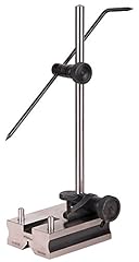 Fowler 155 007 for sale  Delivered anywhere in USA 