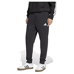 Adidas herren essentials gebraucht kaufen  Wird an jeden Ort in Deutschland
