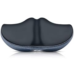 Wing new age for sale  Delivered anywhere in USA 