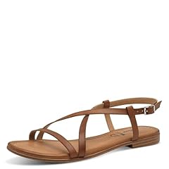 Liver damen sandalen gebraucht kaufen  Wird an jeden Ort in Deutschland