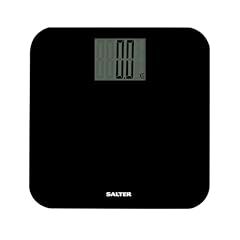 Salter 9049 bk3r for sale  Delivered anywhere in UK