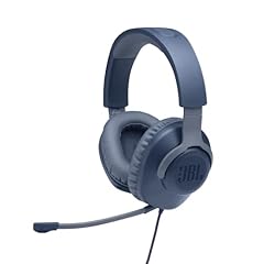 Jbl quantum 100 d'occasion  Livré partout en France