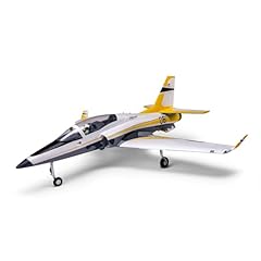 Flite viper 64mm for sale Flite viper 64mm for sale  Delivered anywhere in USA