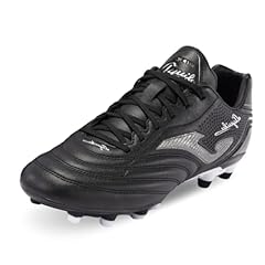 Joma scarpe calcio usato  Spedito ovunque in Italia 