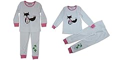 Powelcraft fox pyjamas for sale  Delivered anywhere in UK
