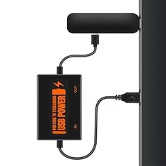Fire stick power for sale  Delivered anywhere in USA 