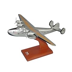 Boeing b314 314 for sale  Delivered anywhere in USA 