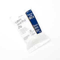 Blue dot 25g for sale  Delivered anywhere in UK