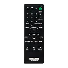 Asu100 replaced remote for sale  Delivered anywhere in USA 