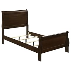 Coaster home furnishings for sale  Delivered anywhere in USA 