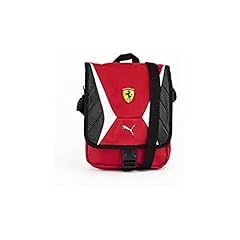 Puma borsa tracolla usato  Spedito ovunque in Italia 
