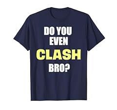 Even clash bro for sale  Delivered anywhere in USA 