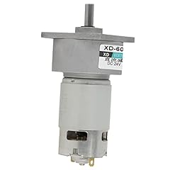 Dc12v 24v 35w for sale  Delivered anywhere in UK