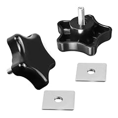 Aqbb 901022 black for sale  Delivered anywhere in USA 