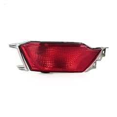 Fog lamp rear for sale  Delivered anywhere in UK