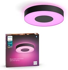Philips xamento badkamerlamp gebraucht kaufen  Wird an jeden Ort in Deutschland