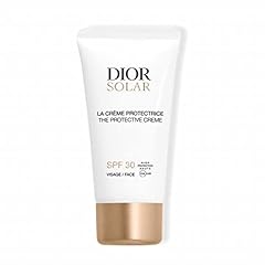 Dior solar crema usato  Spedito ovunque in Italia 