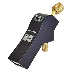 Industries 35n digital for sale  Delivered anywhere in USA 