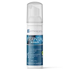 Dermoscent 920 7226 usato  Spedito ovunque in Italia 